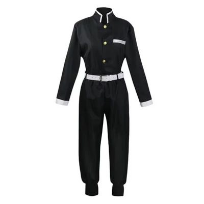 Rengoku Kyoujurou Cosplay