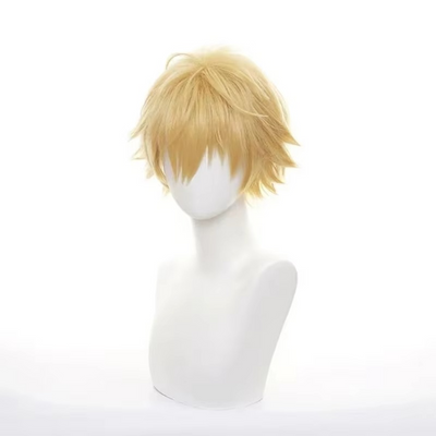 Denji "Chain Saw Man" Costume